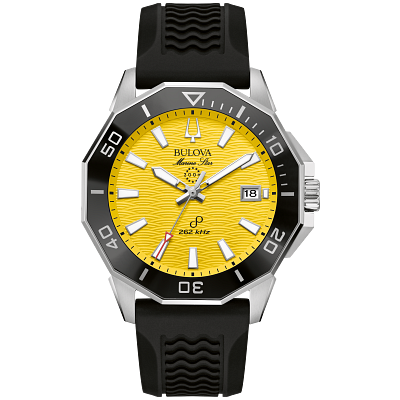 Bulova c977805 top
